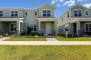 13249 PEACEFUL MELODY DRIVE, WINTER GARDEN, FL 34787 - MLS#MFRO6359184