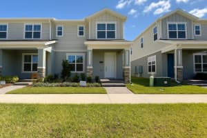 13249 PEACEFUL MELODY DRIVE, WINTER GARDEN, FL 34787 - MLS#MFRO6359184