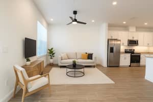 13249 PEACEFUL MELODY DRIVE, WINTER GARDEN, FL 34787 - MLS#MFRO6359184