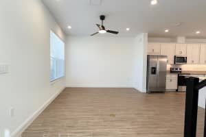 13249 PEACEFUL MELODY DRIVE, WINTER GARDEN, FL 34787 - MLS#MFRO6359184