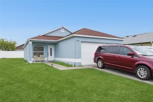 2409 Lincolnshire Ct, KISSIMMEE 2409 Lincolnshire Ct, KISSIMMEE