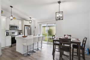 2409 LINCOLNSHIRE COURT, KISSIMMEE, FL 34743 - MLS#MFRO6359185