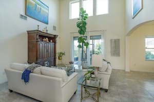 2376 TIMBERHILL COURT, CLERMONT, FL 34715 - MLS#MFRO6359186