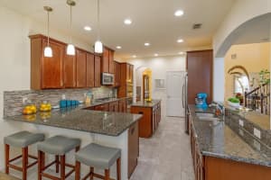 2376 TIMBERHILL COURT, CLERMONT, FL 34715 - MLS#MFRO6359186