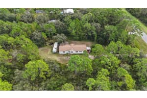 6701 Nova Rd, ST CLOUD