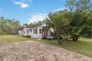 6701 NOVA ROAD, ST CLOUD, FL 34771 - MLS#MFRO6359187