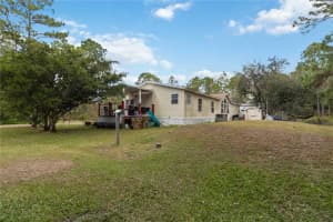 6701 NOVA ROAD, ST CLOUD, FL 34771 - MLS#MFRO6359187