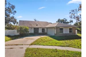 4942 Eden View Ct, ORLANDO