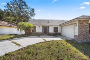 4942 EDEN VIEW COURT, ORLANDO, FL 32810 - MLS#MFRO6359190