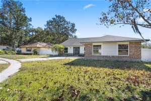 4942 EDEN VIEW COURT, ORLANDO, FL 32810 - MLS#MFRO6359190