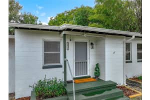 5430 HERMOSA STREET, ORLANDO, FL 32807 - MLS#MFRO6359191