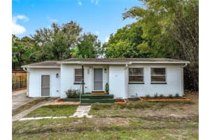 5430 HERMOSA STREET, ORLANDO, FL 32807 - MLS#MFRO6359191