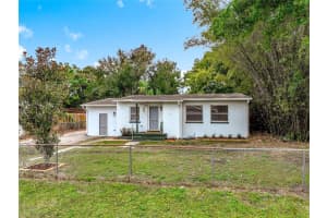 5430 HERMOSA STREET, ORLANDO, FL 32807 - MLS#MFRO6359191