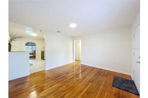 5430 HERMOSA STREET, ORLANDO, FL 32807 - MLS#MFRO6359191