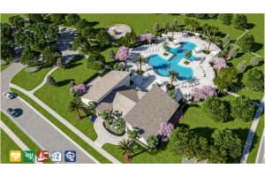 4273 Babbling Brook Way #4273, KISSIMMEE 4273 Babbling Brook Way #4273, KISSIMMEE