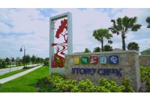 4273 BABBLING BROOK WAY, KISSIMMEE, FL 34746 - MLS#MFRO6359192