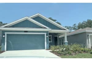 4273 BABBLING BROOK WAY, KISSIMMEE, FL 34746 - MLS#MFRO6359192