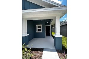 4273 BABBLING BROOK WAY, KISSIMMEE, FL 34746 - MLS#MFRO6359192