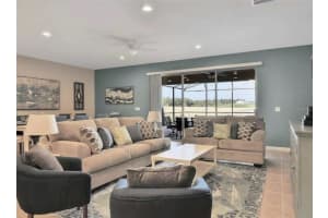 1606 LIMA AVE COURT, KISSIMMEE, FL 34747 - MLS#MFRO6359193