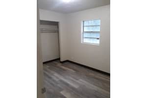 350 MAPLE STREET, DAYTONA BEACH, FL 32114 - MLS#MFRO6359194