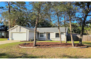 218 SAN FERNANDO COURT, SANFORD, FL 32773 - MLS#MFRO6359195