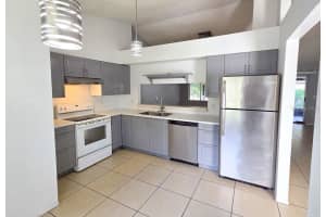 218 SAN FERNANDO COURT, SANFORD, FL 32773 - MLS#MFRO6359195