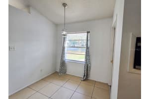 218 SAN FERNANDO COURT, SANFORD, FL 32773 - MLS#MFRO6359195