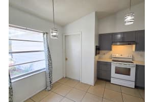 218 SAN FERNANDO COURT, SANFORD, FL 32773 - MLS#MFRO6359195