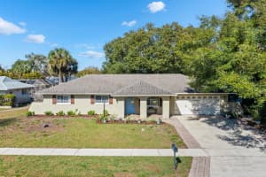 8419 Cambay Ave, ORLANDO
