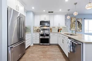 8419 CAMBAY AVENUE, ORLANDO, FL 32817 - MLS#MFRO6359196