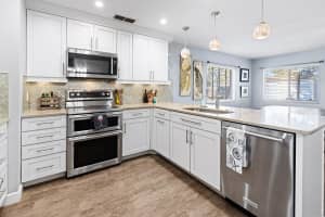 8419 CAMBAY AVENUE, ORLANDO, FL 32817 - MLS#MFRO6359196