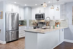 8419 CAMBAY AVENUE, ORLANDO, FL 32817 - MLS#MFRO6359196