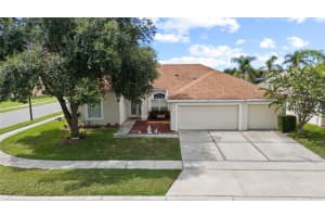 603 Forestgreen Ct, ORLANDO