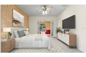 603 FORESTGREEN COURT, ORLANDO, FL 32828 - MLS#MFRO6359197