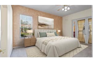 603 FORESTGREEN COURT, ORLANDO, FL 32828 - MLS#MFRO6359197