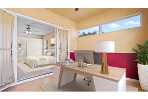 603 FORESTGREEN COURT, ORLANDO, FL 32828 - MLS#MFRO6359197