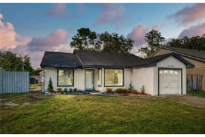 1228 HOLLY SPRINGS CIRCLE, ORLANDO, FL 32825 - MLS#MFRO6359198