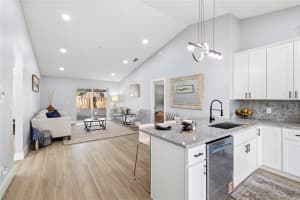 1228 HOLLY SPRINGS CIRCLE, ORLANDO, FL 32825 - MLS#MFRO6359198