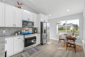 1228 HOLLY SPRINGS CIRCLE, ORLANDO, FL 32825 - MLS#MFRO6359198