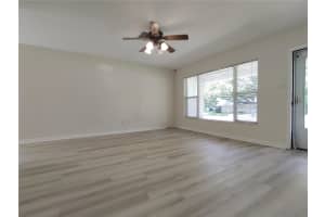 516 ELLSWORTH STREET, ALTAMONTE SPRINGS, FL 32701 - MLS#MFRO6359199