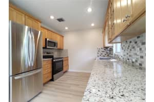 516 ELLSWORTH STREET, ALTAMONTE SPRINGS, FL 32701 - MLS#MFRO6359199