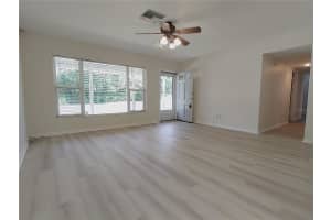 516 ELLSWORTH STREET, ALTAMONTE SPRINGS, FL 32701 - MLS#MFRO6359199