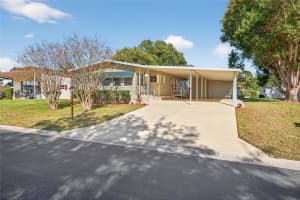 2243 EVERGREEN CIRCLE, ZELLWOOD, FL 32798 - MLS#MFRO6359201