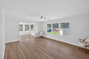 2243 EVERGREEN CIRCLE, ZELLWOOD, FL 32798 - MLS#MFRO6359201