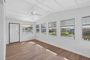 2243 EVERGREEN CIRCLE, ZELLWOOD, FL 32798 - MLS#MFRO6359201