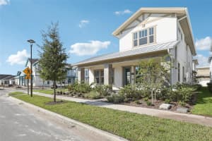 13282 MCMILLAN DRIVE, ORLANDO, FL 32827 - MLS#MFRO6359202