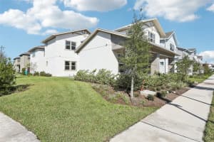13282 MCMILLAN DRIVE, ORLANDO, FL 32827 - MLS#MFRO6359202