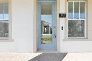 13282 MCMILLAN DRIVE, ORLANDO, FL 32827 - MLS#MFRO6359202