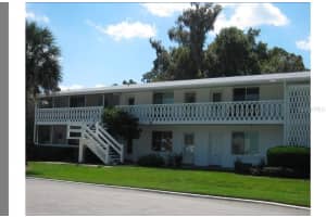 1140 S Orlando Ave #e-11, MAITLAND 1140 S Orlando Ave #e-11, MAITLAND