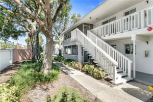 1140 ORLANDO AVENUE, MAITLAND, FL 32751 - MLS#MFRO6359203